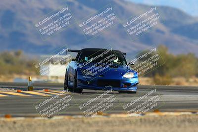 media/Mar-16-2025-Speed Ventures CVR (Sun) [[04681430d3]]/2-Orange Group/Session 1 (Turn 14)/